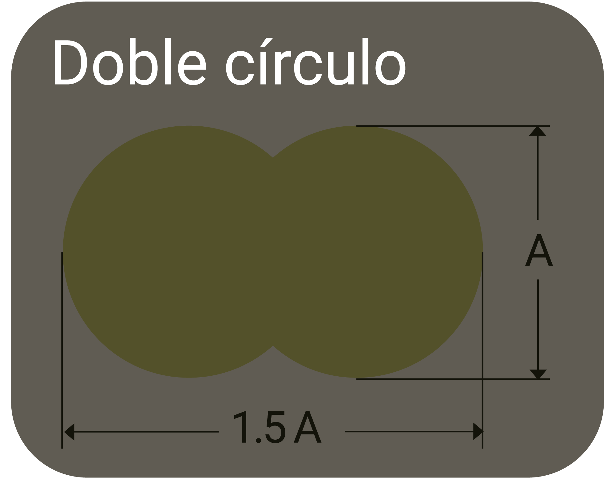 Seccion Circle Fabric Duct