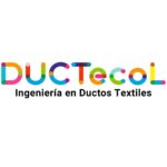 DUCTecoL Ductos Textiles